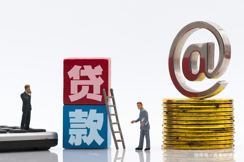 北京门头沟区押车借钱：快速融资新选择