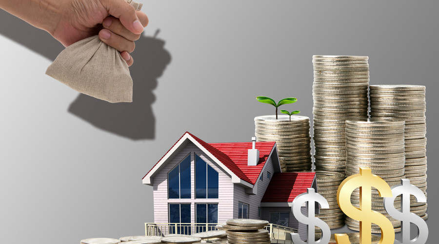 北京门头沟区押车贷款：如何快速获取资金？贷款申请技巧与注意事项