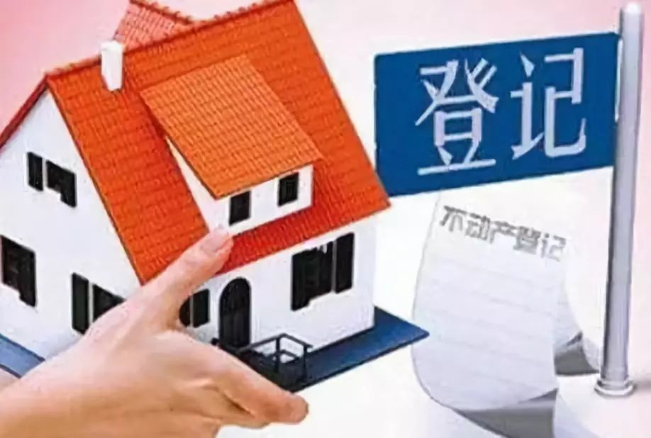 北京门头沟区当下借钱平台. 网络借款的风险与选择. 小额贷款攻略