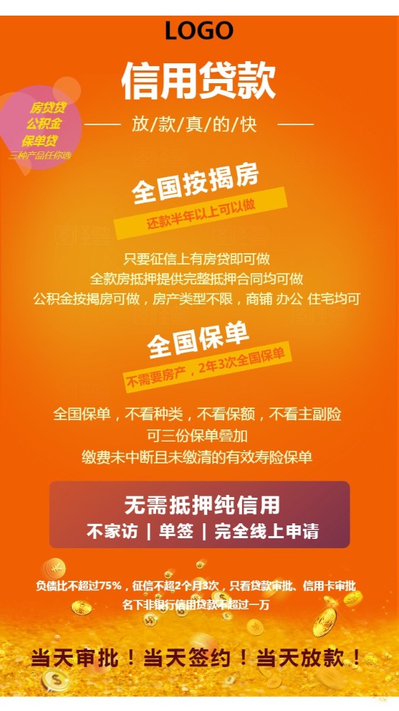 北京门头沟区私人抵押贷款：快速解决资金问题的有效方式