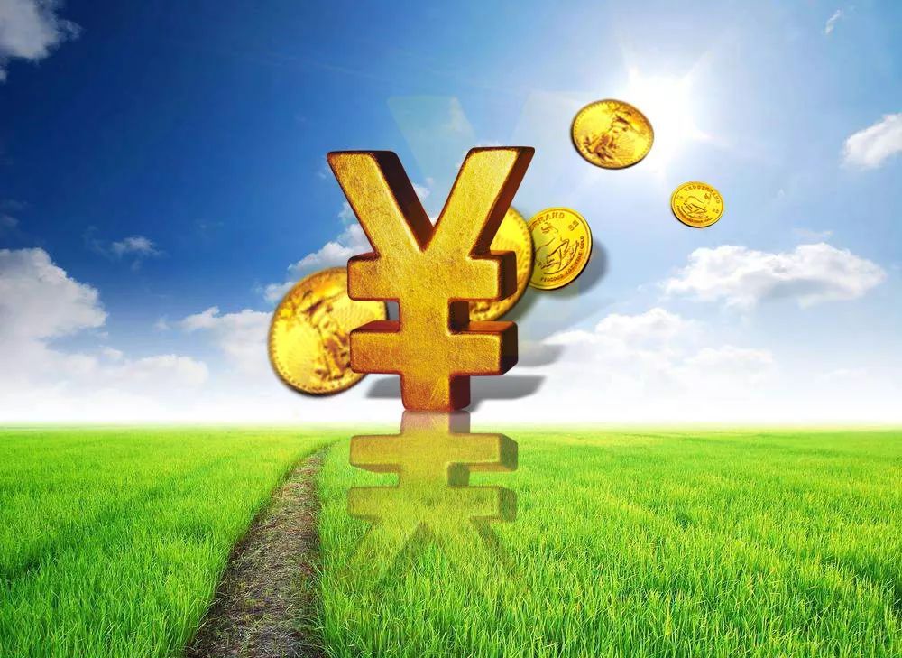 北京门头沟区急用钱怎么办. 如何快速筹钱. 解决急用钱问题的最佳方法