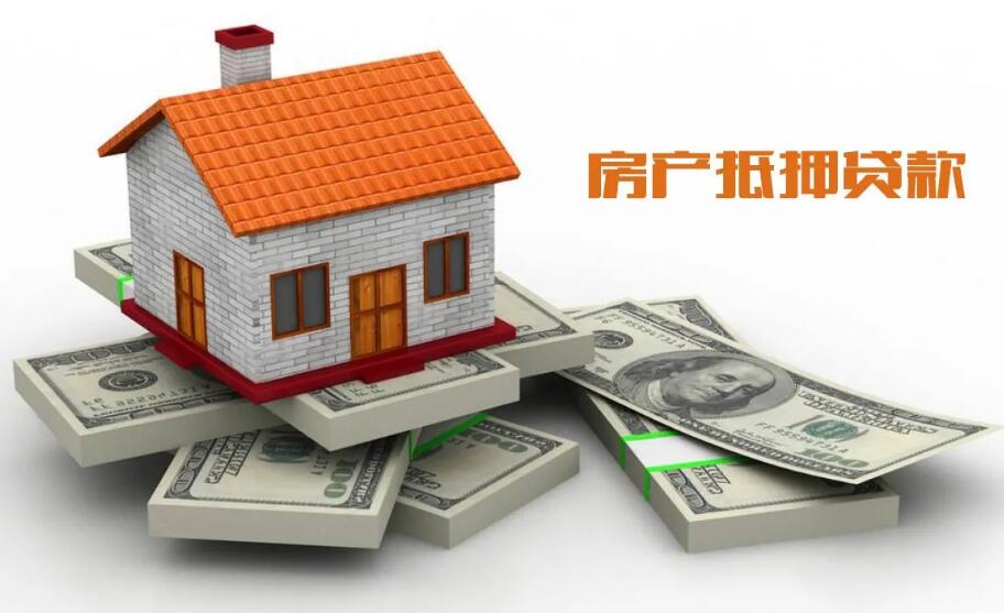 北京门头沟区民间借贷的风险与防范措施：如何保障资金安全