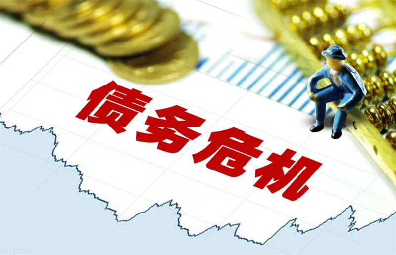 北京门头沟区私人押车贷款. 车辆抵押贷款. 车辆贷款利率
