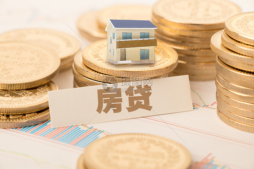北京门头沟区私人资金的管理与运用策略. 个人资金规划. 私人资金投资